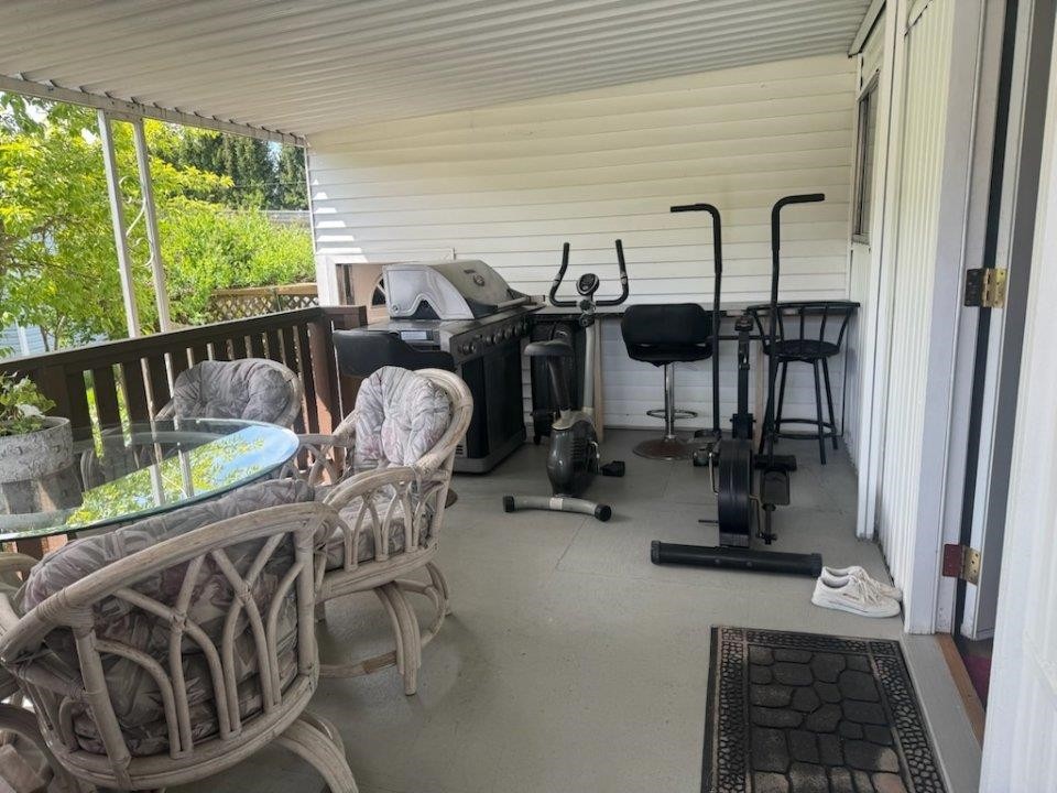 









201


Cayer

Street, 251,
Coquitlam,




BC
V3K 5A9

