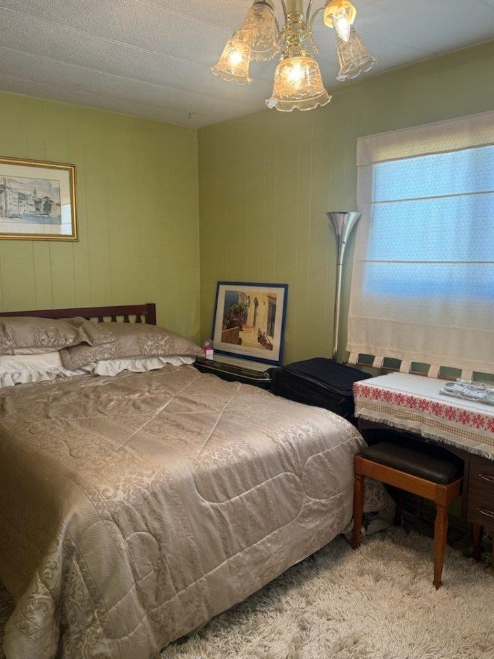 









201


Cayer

Street, 251,
Coquitlam,




BC
V3K 5A9

