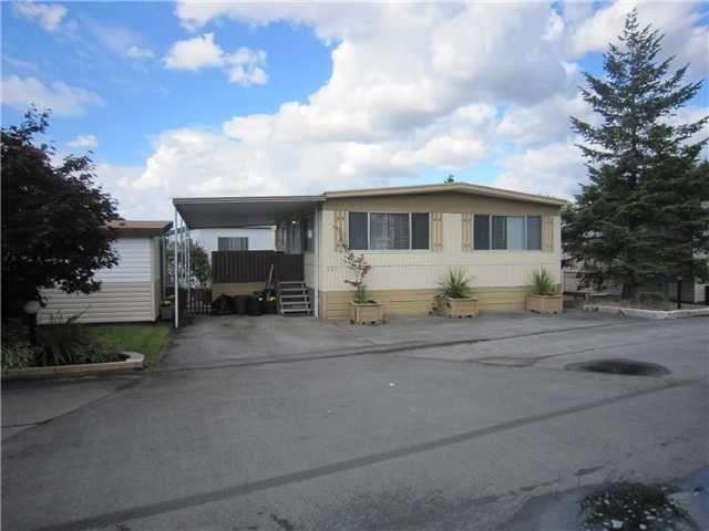 









201


Cayer

Street, 251,
Coquitlam,




BC
V3K 5A9

