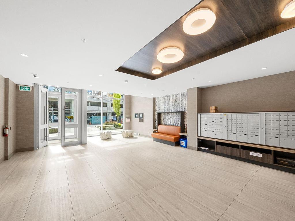 









38033


Second

Avenue, 411,
Squamish,




BC
V8B 0C4

