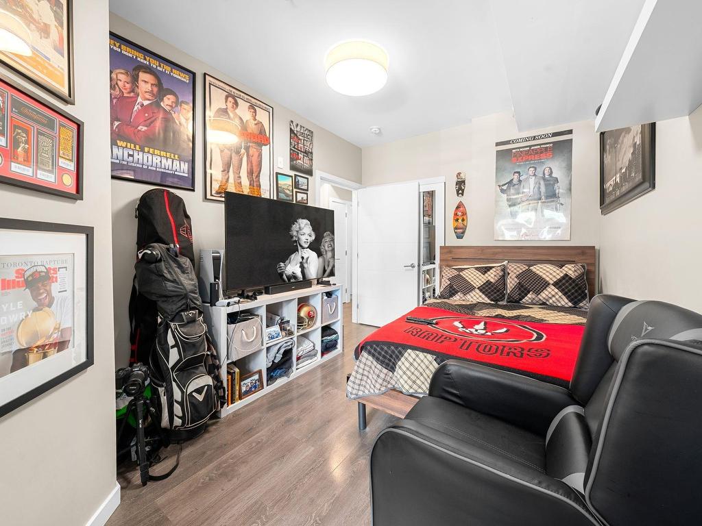 









38033


Second

Avenue, 411,
Squamish,




BC
V8B 0C4

