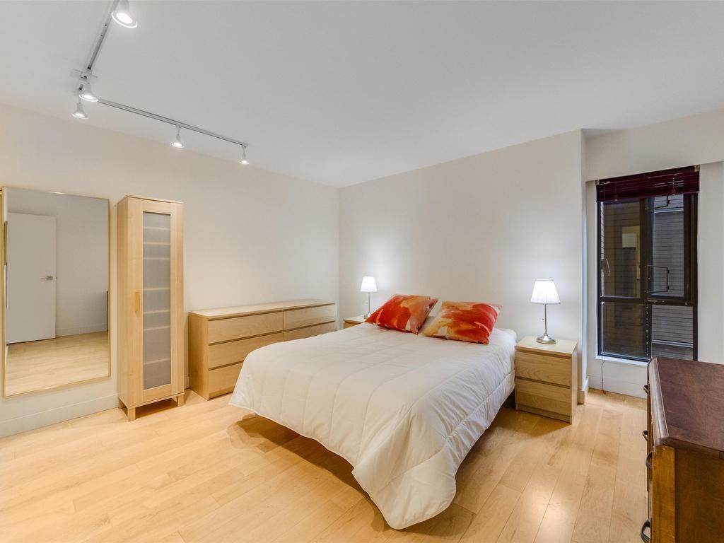 









1855


Nelson

Street, 208,
Vancouver,




BC
V6G 1M9

