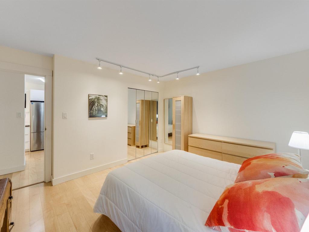 









1855


Nelson

Street, 208,
Vancouver,




BC
V6G 1M9

