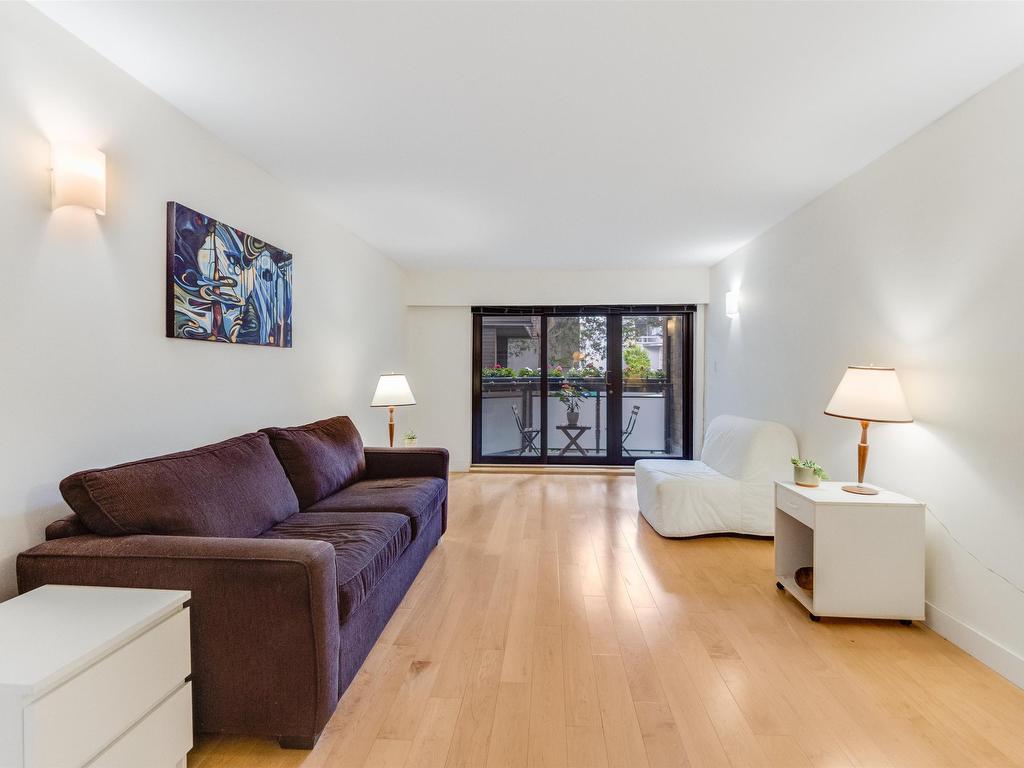 









1855


Nelson

Street, 208,
Vancouver,




BC
V6G 1M9

