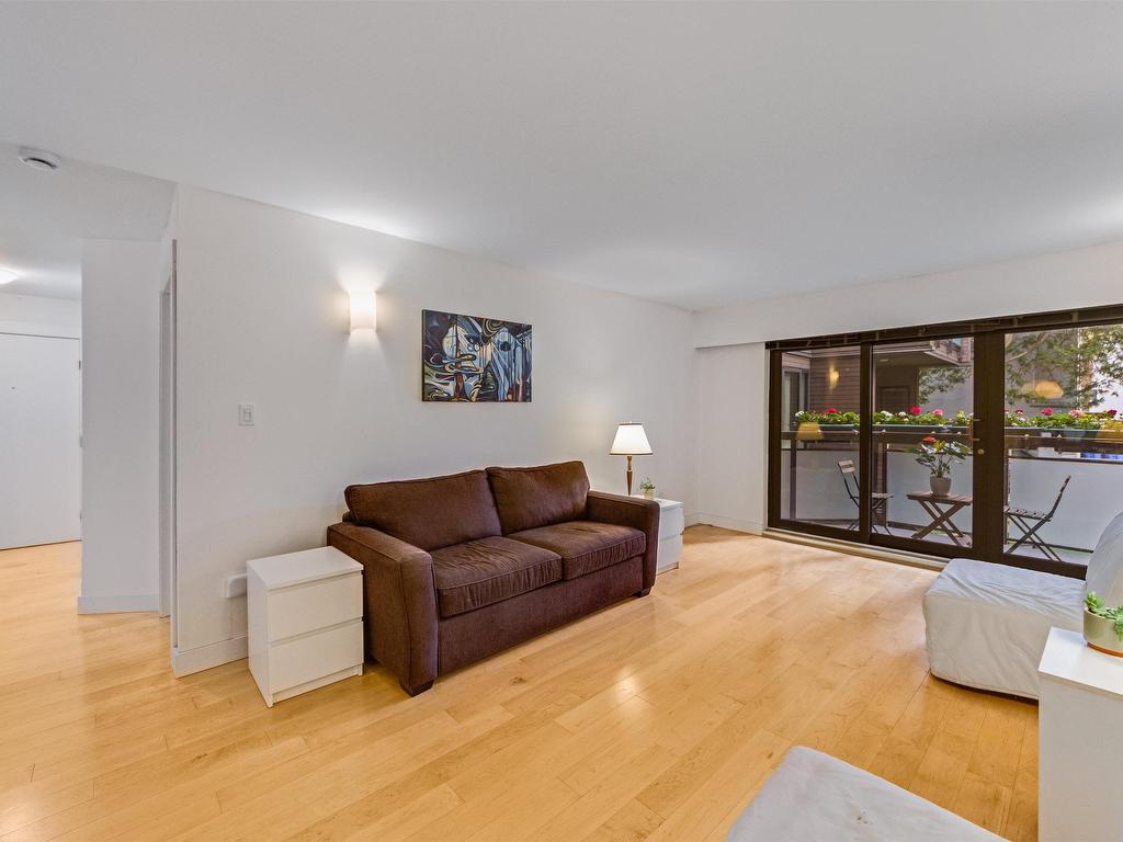 









1855


Nelson

Street, 208,
Vancouver,




BC
V6G 1M9

