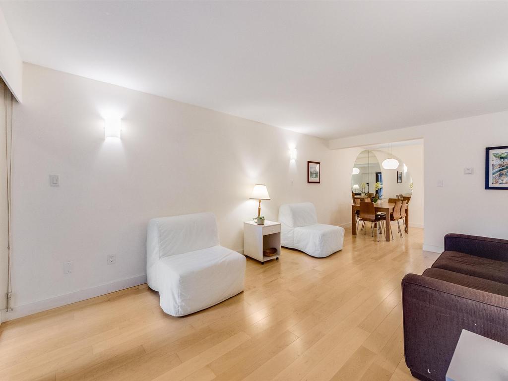 









1855


Nelson

Street, 208,
Vancouver,




BC
V6G 1M9

