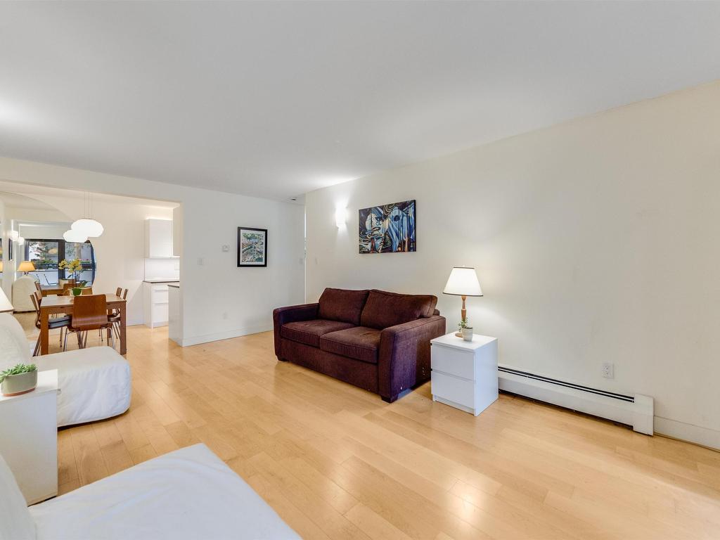 









1855


Nelson

Street, 208,
Vancouver,




BC
V6G 1M9

