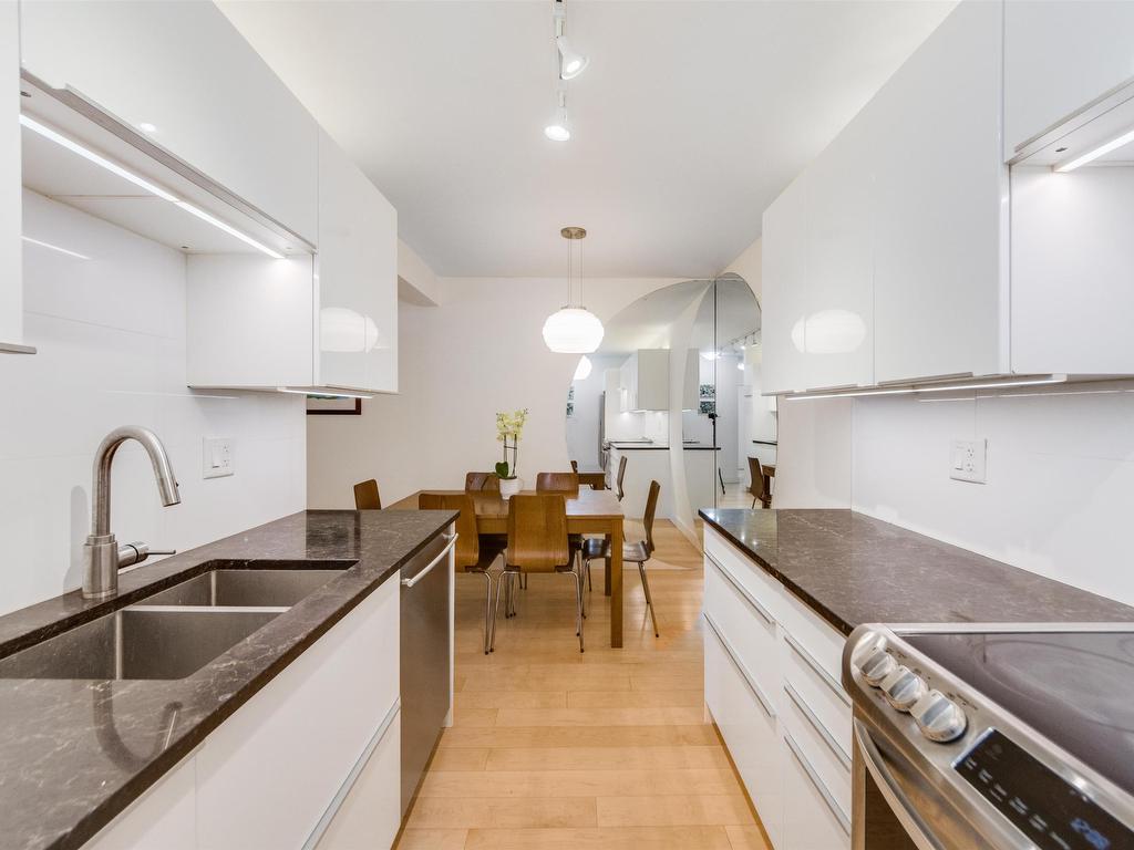 









1855


Nelson

Street, 208,
Vancouver,




BC
V6G 1M9

