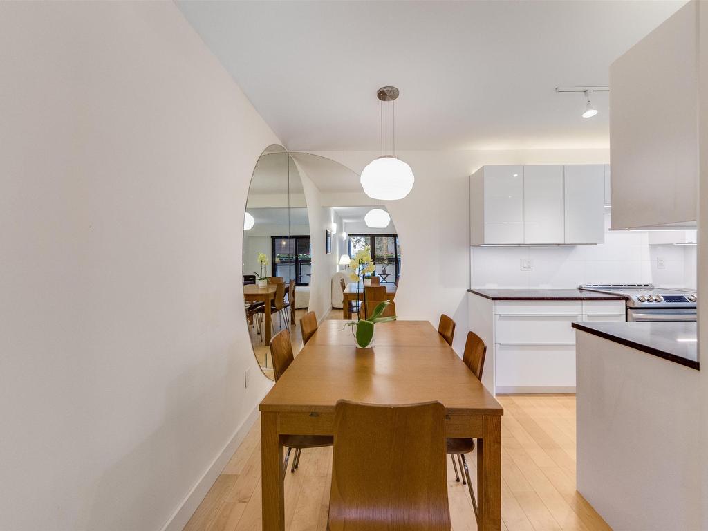 









1855


Nelson

Street, 208,
Vancouver,




BC
V6G 1M9

