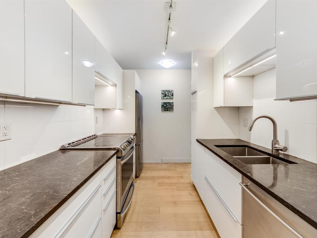 









1855


Nelson

Street, 208,
Vancouver,




BC
V6G 1M9

