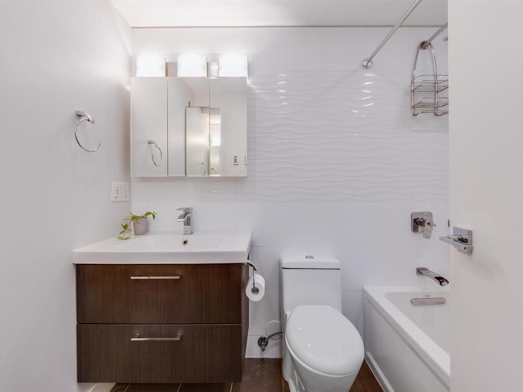 









1855


Nelson

Street, 208,
Vancouver,




BC
V6G 1M9

