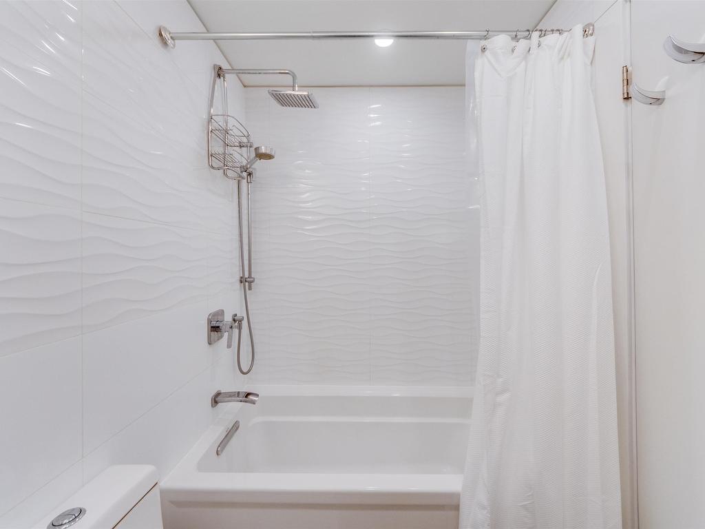 









1855


Nelson

Street, 208,
Vancouver,




BC
V6G 1M9

