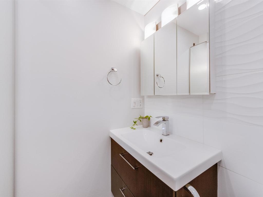 









1855


Nelson

Street, 208,
Vancouver,




BC
V6G 1M9

