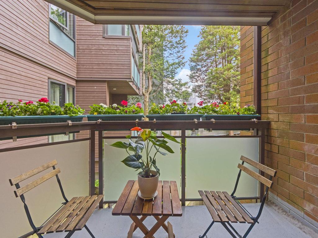 









1855


Nelson

Street, 208,
Vancouver,




BC
V6G 1M9

