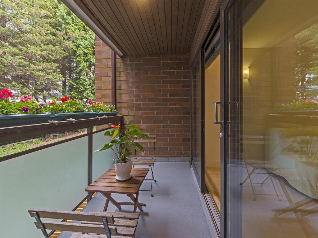 









1855


Nelson

Street, 208,
Vancouver,




BC
V6G 1M9

