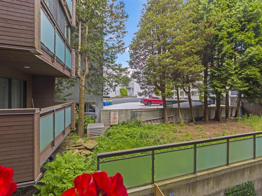 









1855


Nelson

Street, 208,
Vancouver,




BC
V6G 1M9

