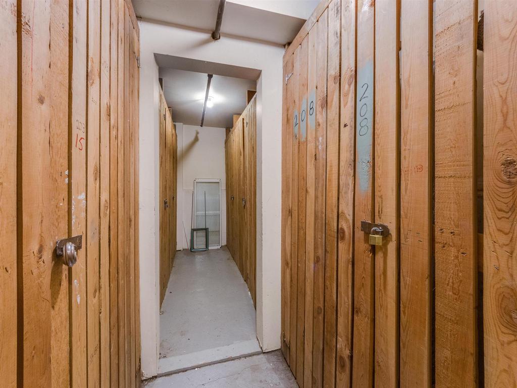 









1855


Nelson

Street, 208,
Vancouver,




BC
V6G 1M9

