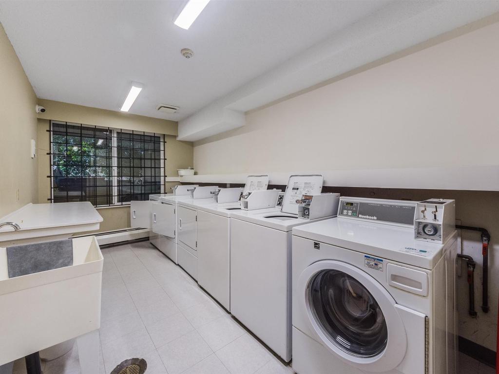 









1855


Nelson

Street, 208,
Vancouver,




BC
V6G 1M9

