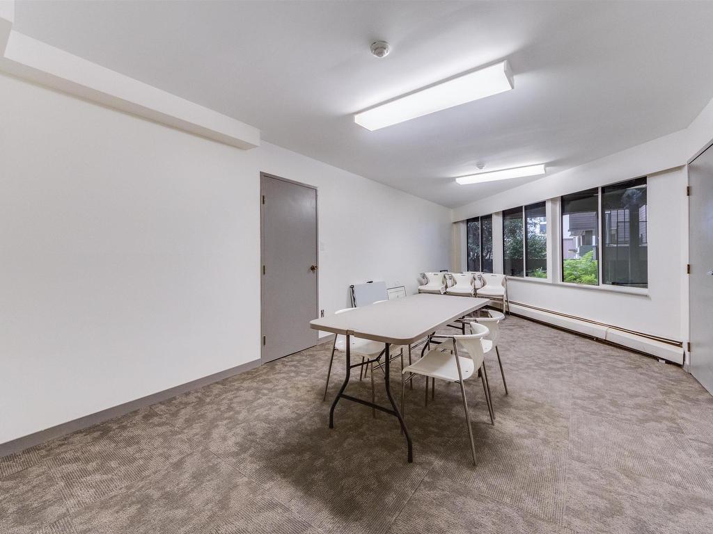 









1855


Nelson

Street, 208,
Vancouver,




BC
V6G 1M9

