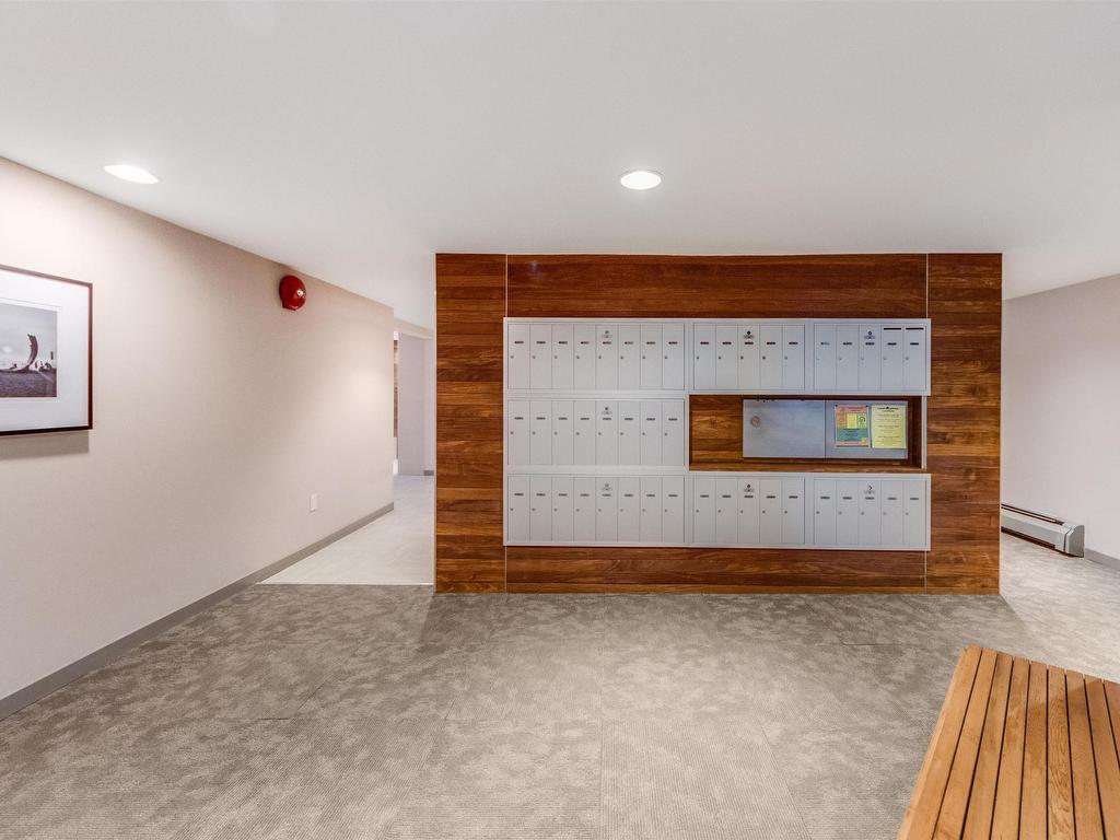 









1855


Nelson

Street, 208,
Vancouver,




BC
V6G 1M9

