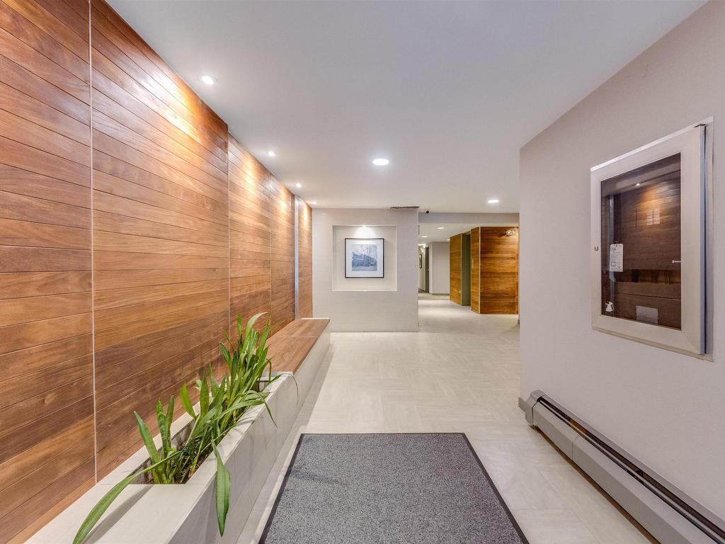









1855


Nelson

Street, 208,
Vancouver,




BC
V6G 1M9

