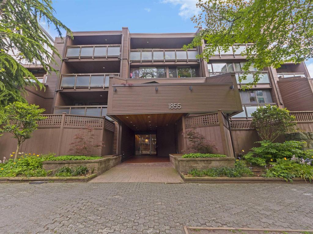 









1855


Nelson

Street, 208,
Vancouver,




BC
V6G 1M9

