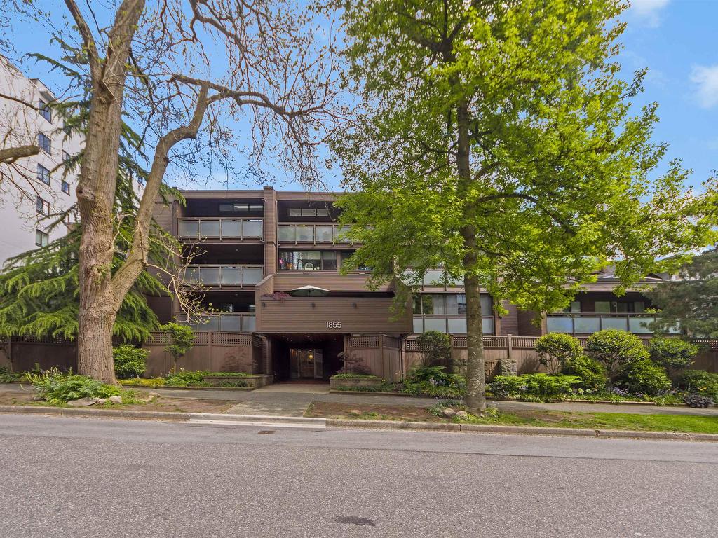 









1855


Nelson

Street, 208,
Vancouver,




BC
V6G 1M9

