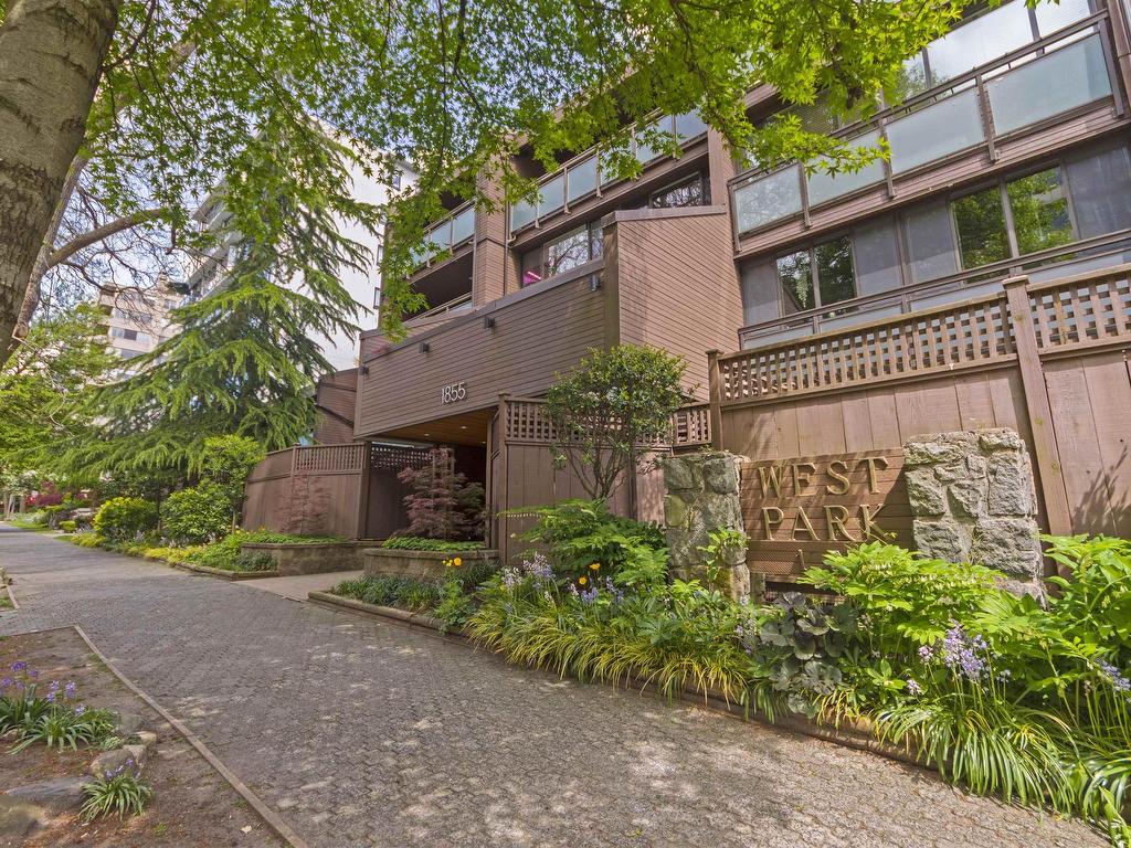 









1855


Nelson

Street, 208,
Vancouver,




BC
V6G 1M9

