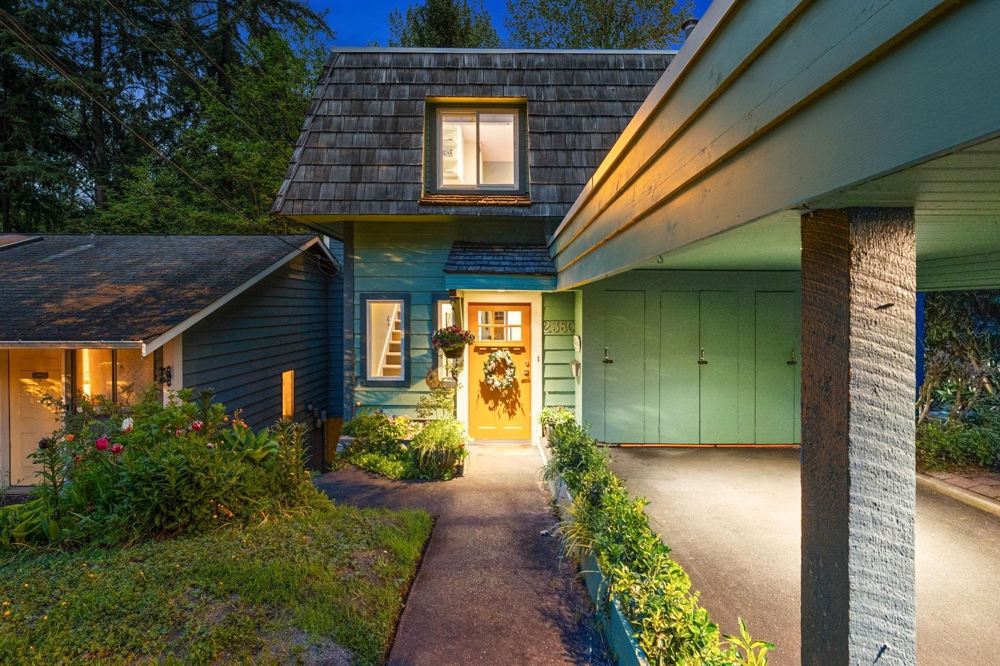 









2380


Mackay

Avenue,
North Vancouver,




BC
V7P 2M9

