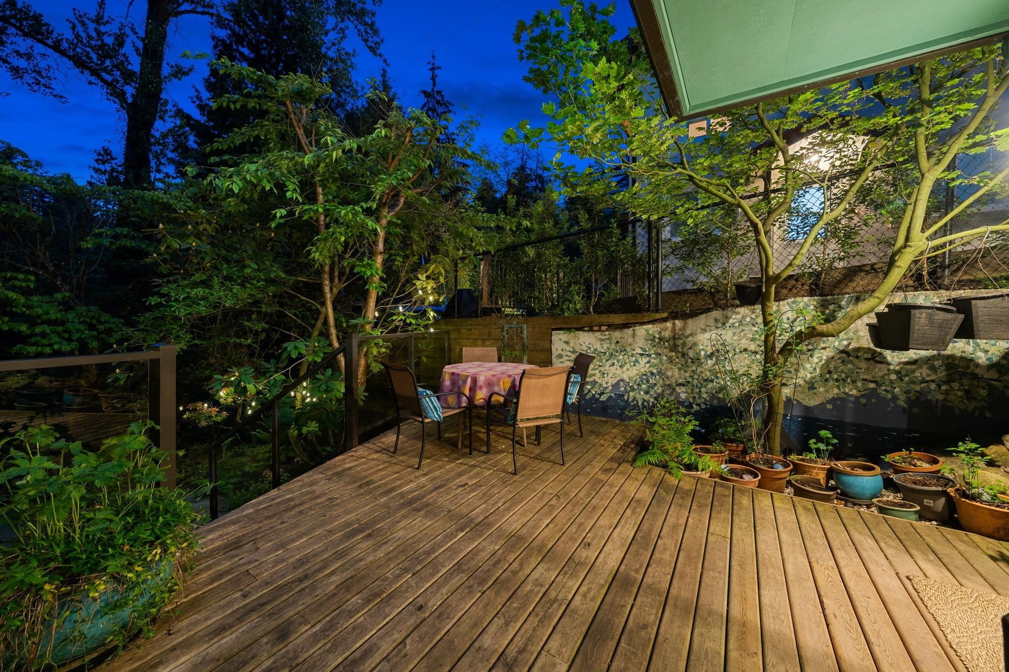 









2380


Mackay

Avenue,
North Vancouver,




BC
V7P 2M9

