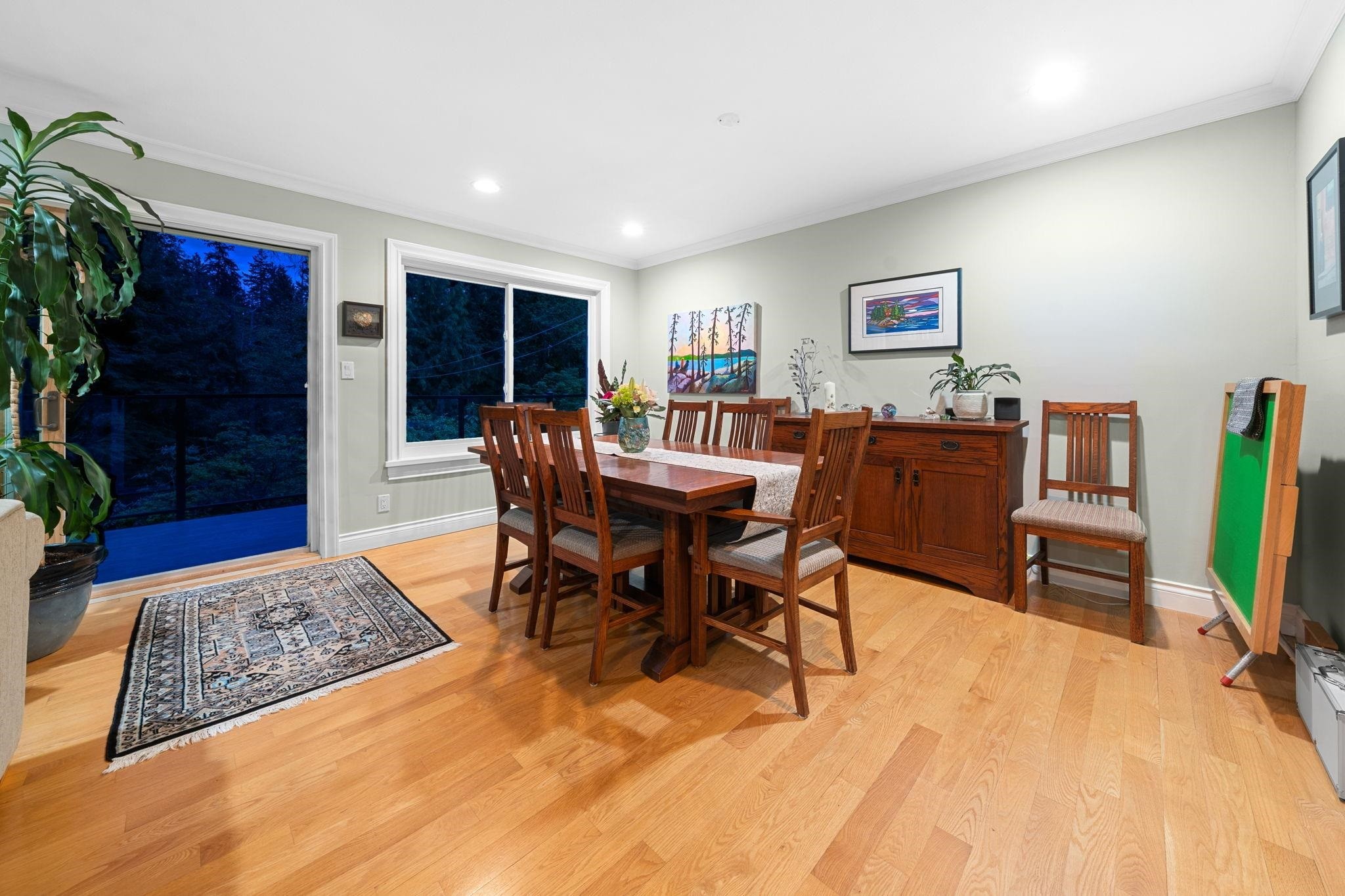 









2380


Mackay

Avenue,
North Vancouver,




BC
V7P 2M9


