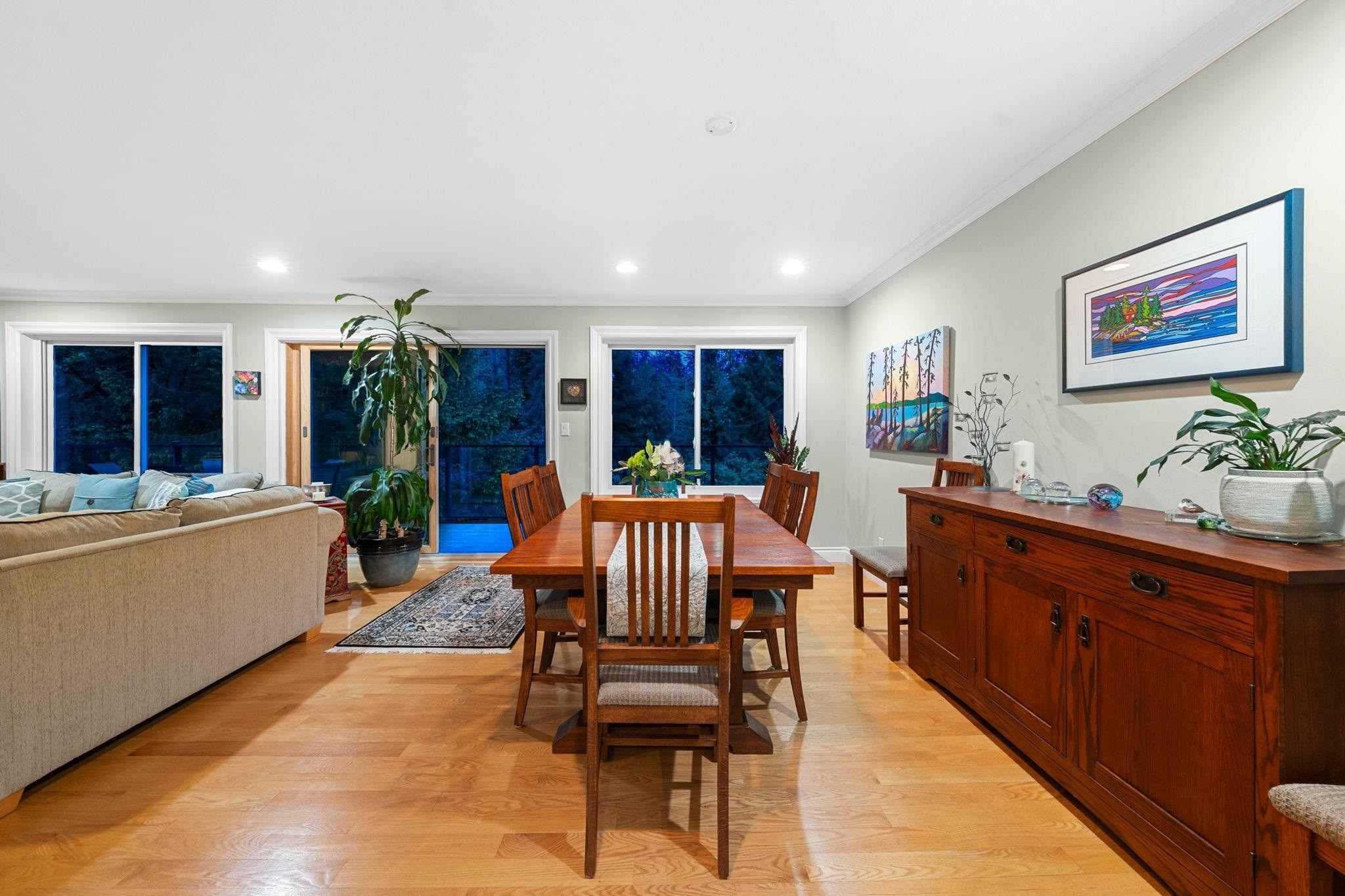 









2380


Mackay

Avenue,
North Vancouver,




BC
V7P 2M9

