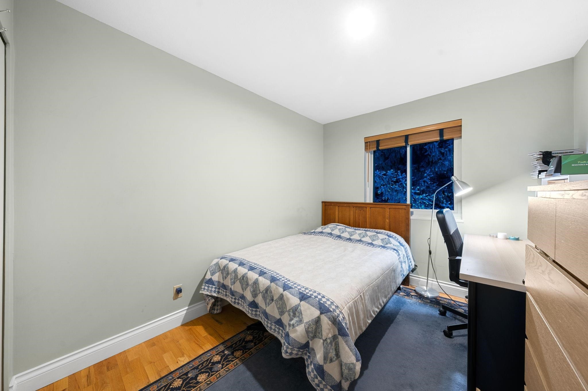 









2380


Mackay

Avenue,
North Vancouver,




BC
V7P 2M9

