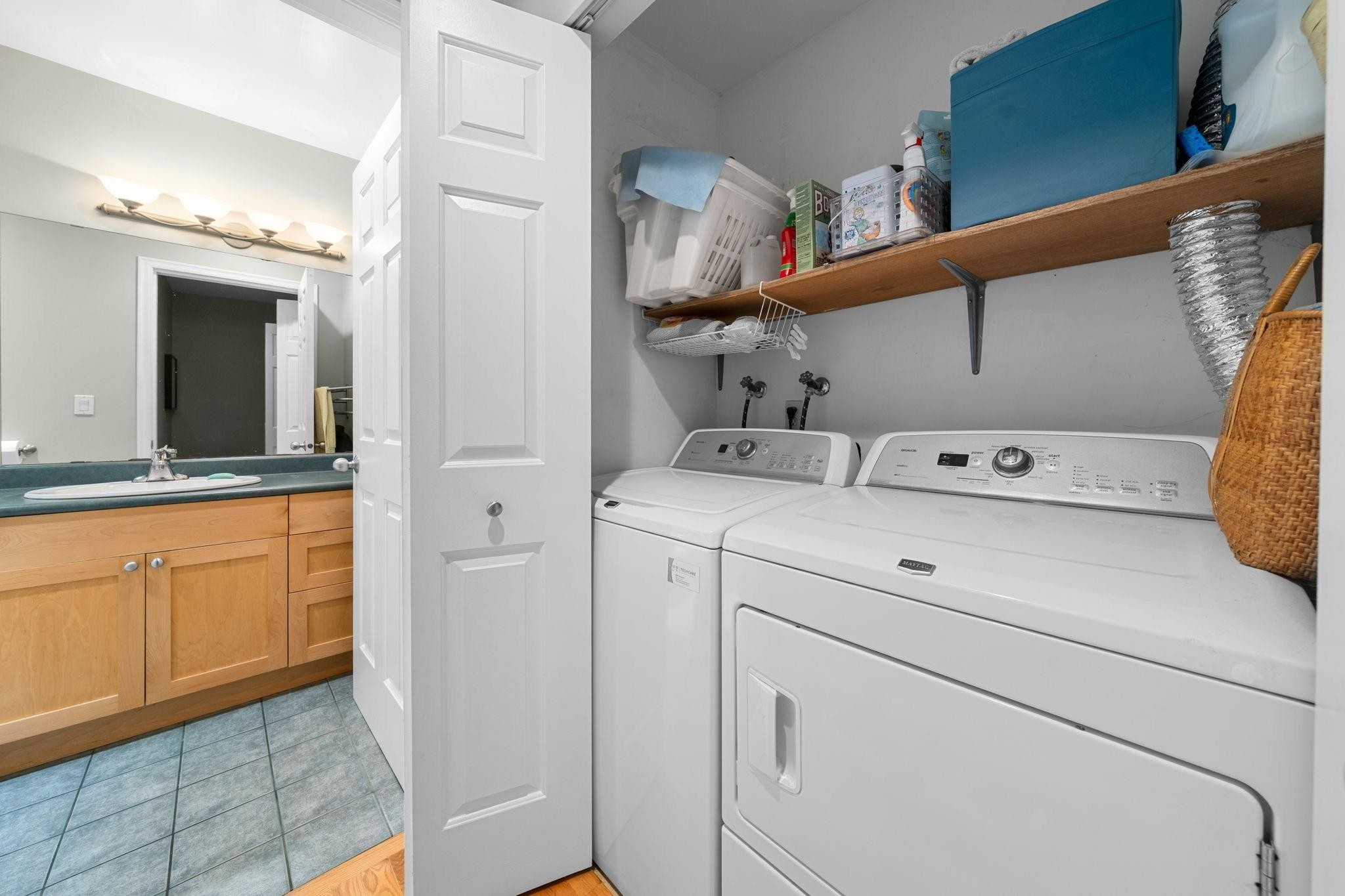 









2380


Mackay

Avenue,
North Vancouver,




BC
V7P 2M9


