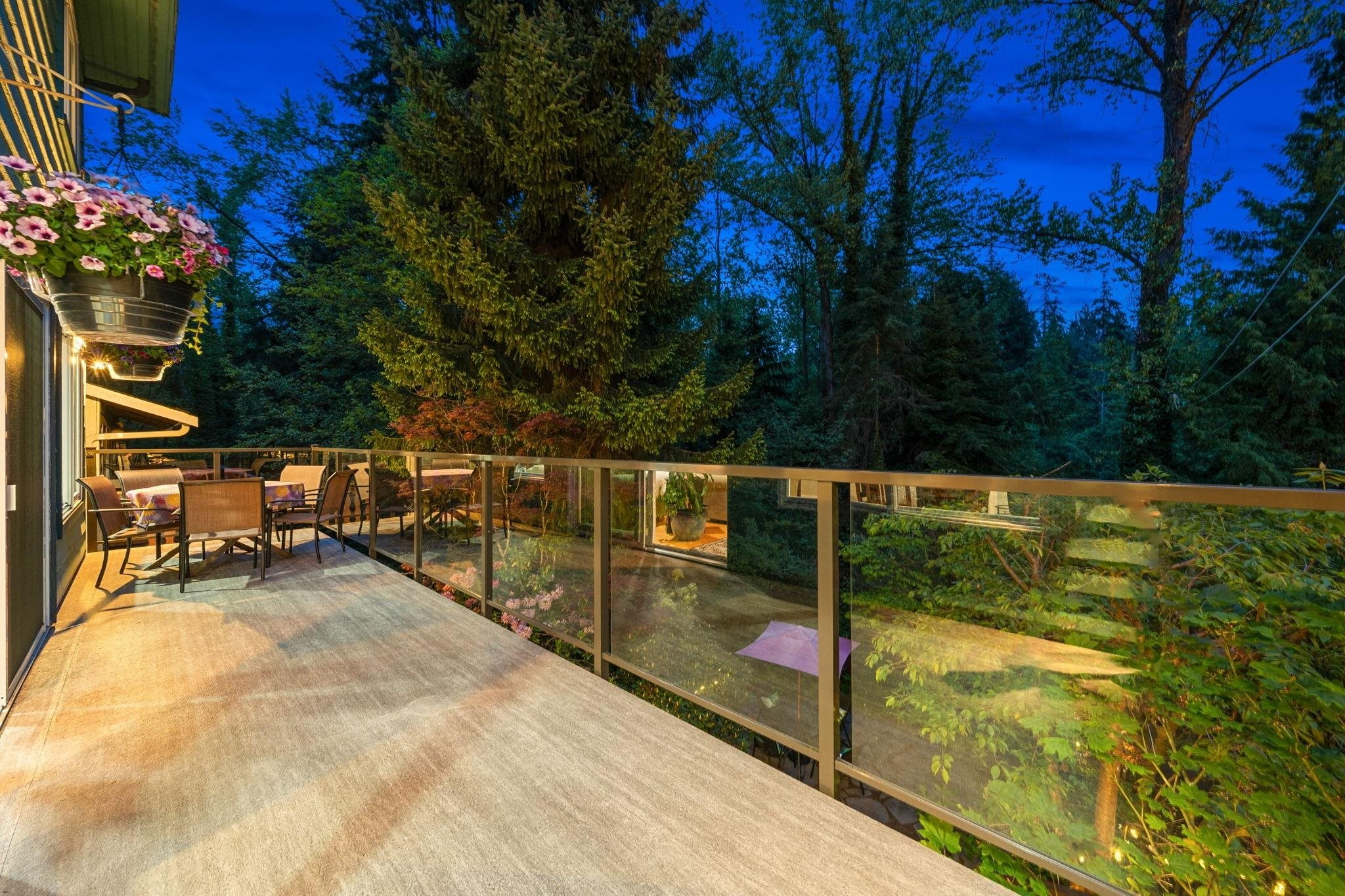 









2380


Mackay

Avenue,
North Vancouver,




BC
V7P 2M9

