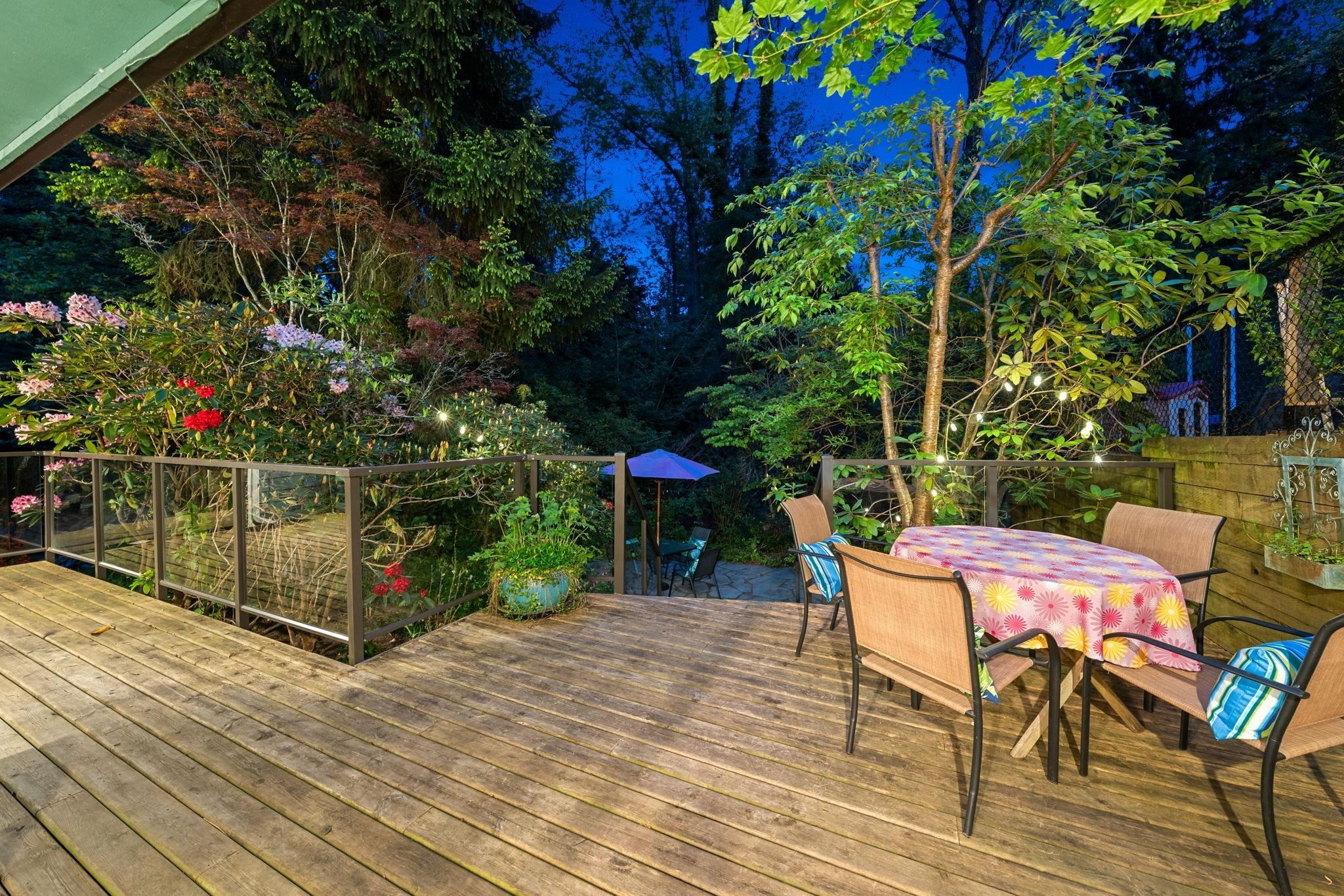 









2380


Mackay

Avenue,
North Vancouver,




BC
V7P 2M9

