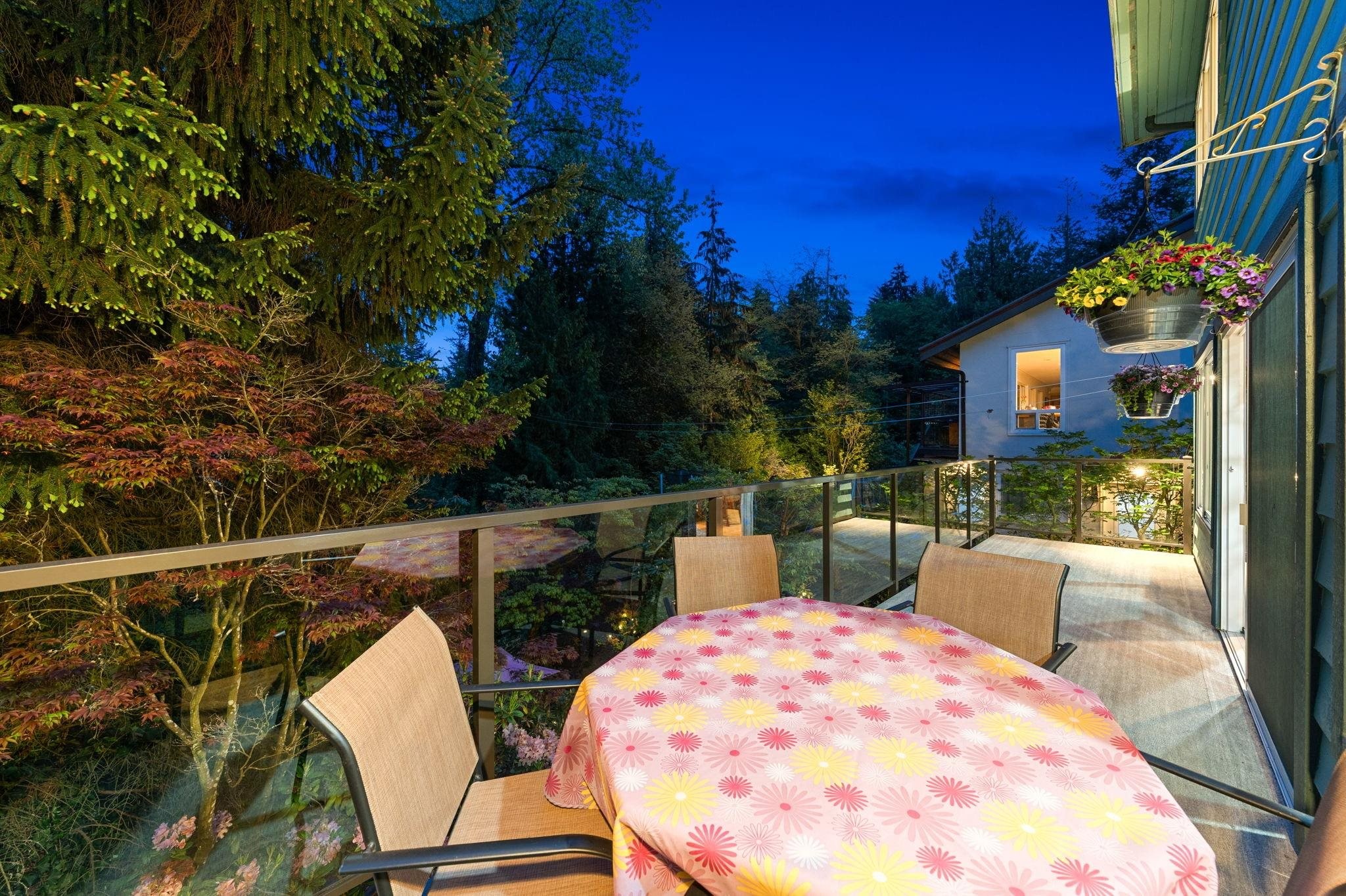 









2380


Mackay

Avenue,
North Vancouver,




BC
V7P 2M9


