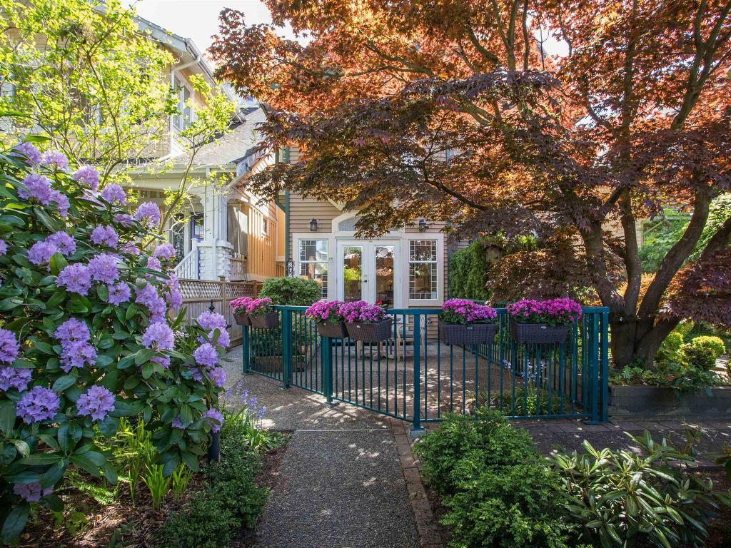 









3624


1st

Avenue West,
Vancouver,




BC
V6R 1H2

