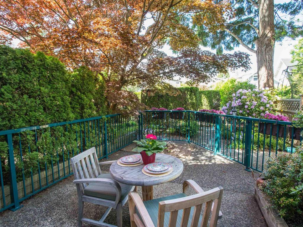 









3624


1st

Avenue West,
Vancouver,




BC
V6R 1H2

