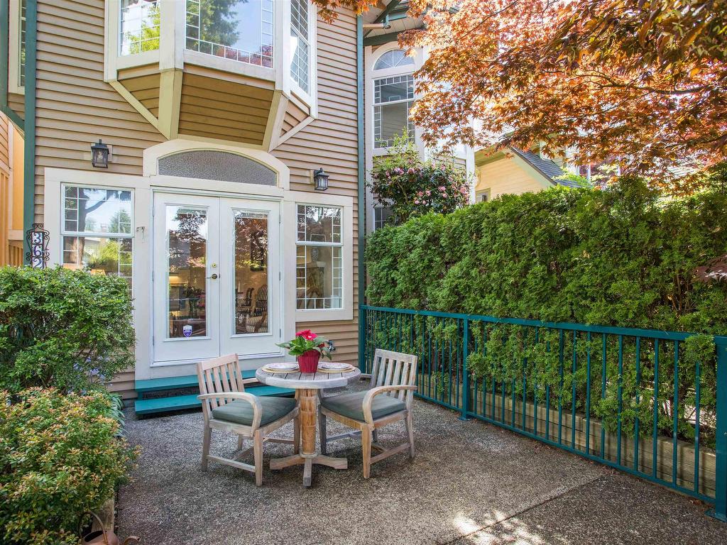 









3624


1st

Avenue West,
Vancouver,




BC
V6R 1H2

