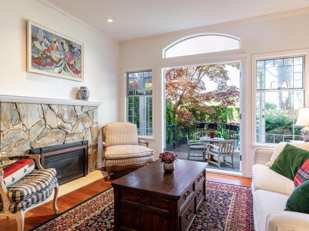 









3624


1st

Avenue West,
Vancouver,




BC
V6R 1H2

