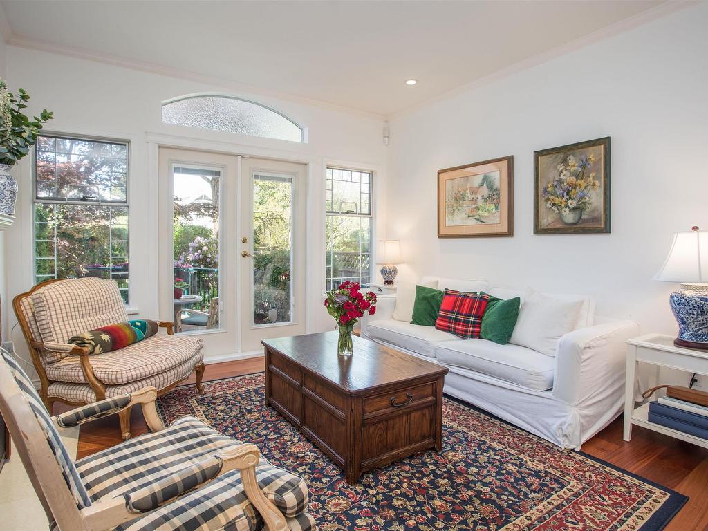 









3624


1st

Avenue West,
Vancouver,




BC
V6R 1H2

