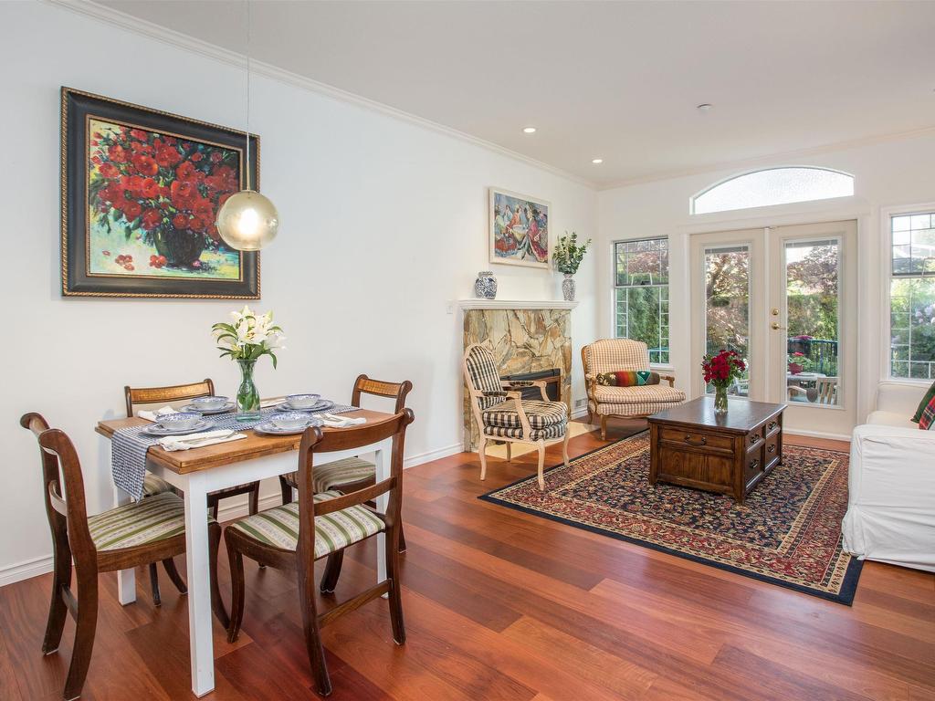 









3624


1st

Avenue West,
Vancouver,




BC
V6R 1H2

