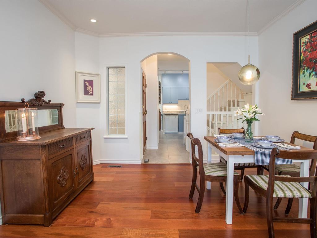 









3624


1st

Avenue West,
Vancouver,




BC
V6R 1H2


