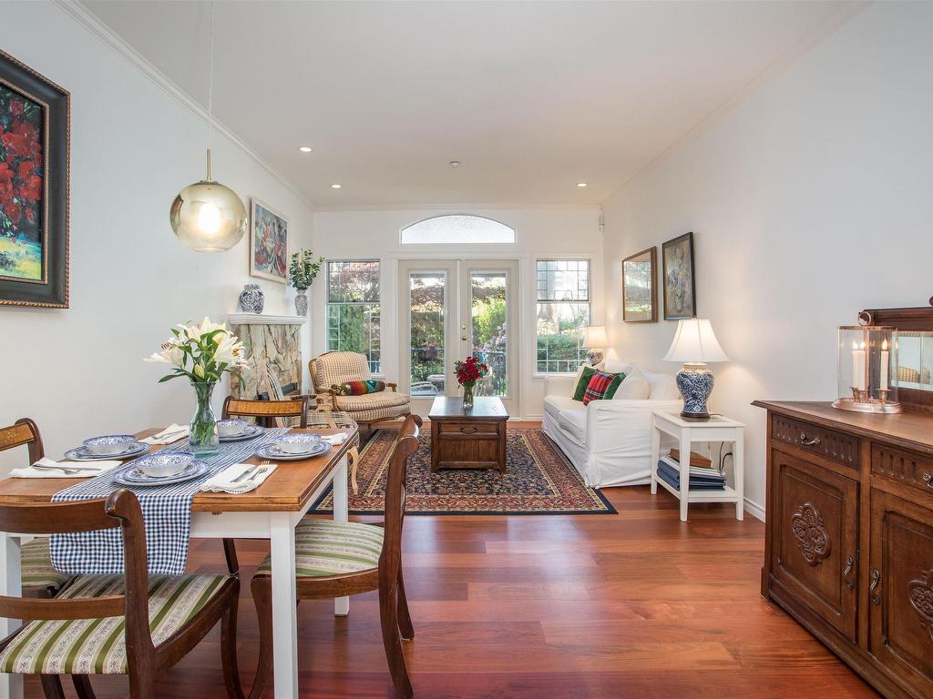 









3624


1st

Avenue West,
Vancouver,




BC
V6R 1H2

