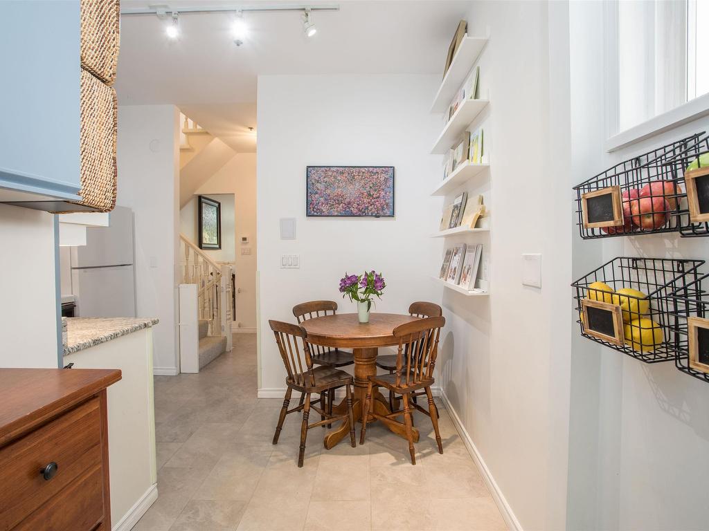 









3624


1st

Avenue West,
Vancouver,




BC
V6R 1H2

