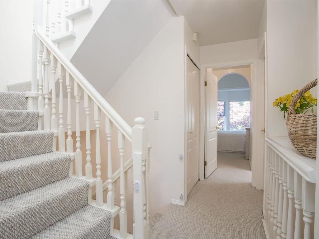 









3624


1st

Avenue West,
Vancouver,




BC
V6R 1H2

