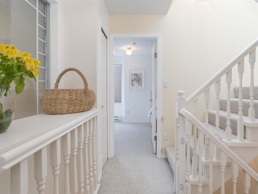 









3624


1st

Avenue West,
Vancouver,




BC
V6R 1H2


