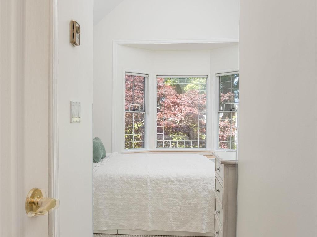 









3624


1st

Avenue West,
Vancouver,




BC
V6R 1H2

