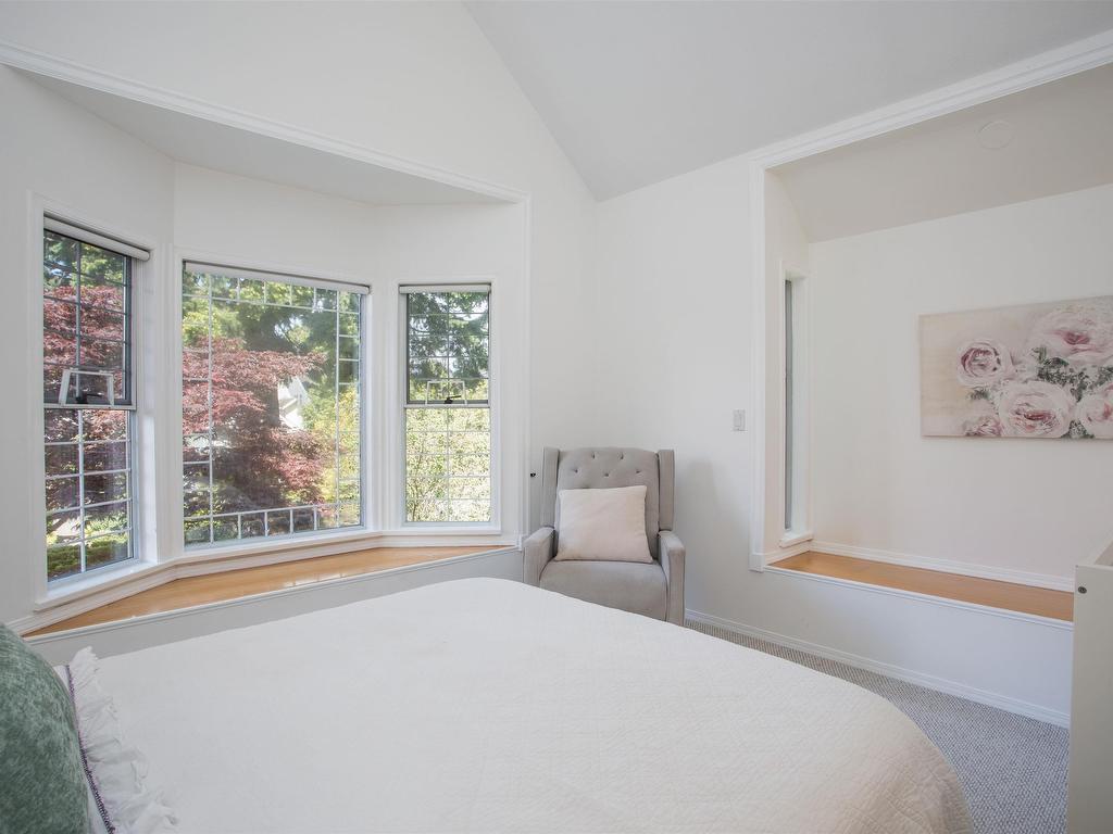 









3624


1st

Avenue West,
Vancouver,




BC
V6R 1H2

